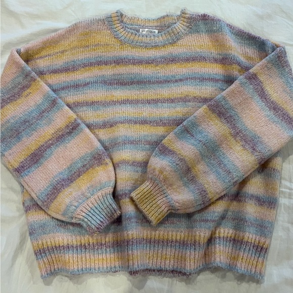 vestique Sweaters - Vestique Sweater